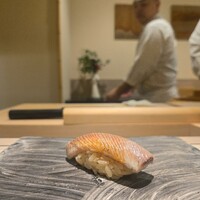 島津 - 