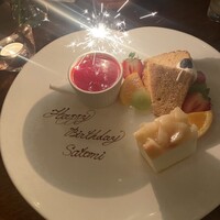 表参道バンブー - 