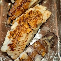 小樽おり鮨 - 