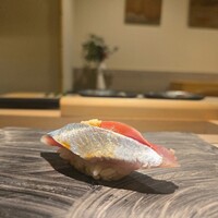 島津 - 