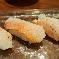 小樽おり鮨 - 