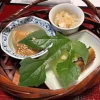 うかい鳥山 - 