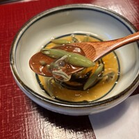 うかい鳥山 - 