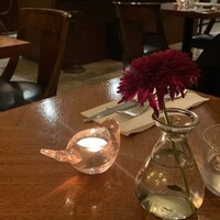 表参道バンブー - 