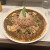 コロンビア エイト 北浜本店