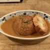 季節料理かたやま
