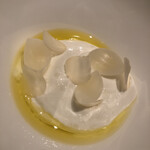 カンテサンス - 