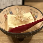 季節料理かたやま - 