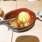 こだわり鮮魚と炭焼地鶏 炉 〜ひばち〜 - 