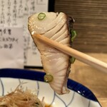 季節料理かたやま - 