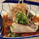 季節料理かたやま - 