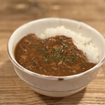 季節料理かたやま - 