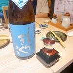 こだわり鮮魚と炭焼地鶏 炉 〜ひばち〜 - 