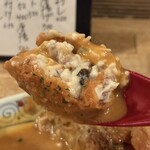 季節料理かたやま - 