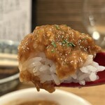 季節料理かたやま - 