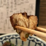 季節料理かたやま - 