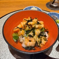 天冨良 麻布よこ田 恵比寿ガーデンプレイス店 - 