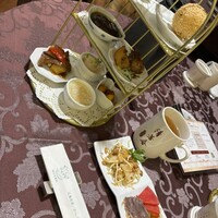 菜香新館 - 
