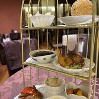 菜香新館 - 