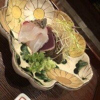 研覃 ほりべ - 