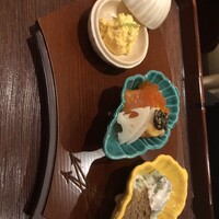 研覃 ほりべ - 