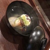 研覃 ほりべ - 