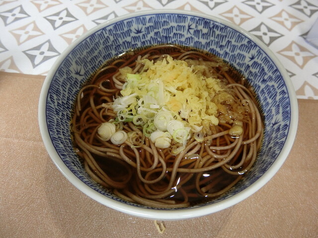 小川製麺所 - 北山形（その他）の写真