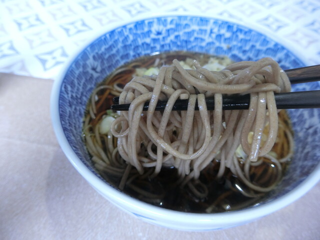 小川製麺所 - 北山形（その他）の写真