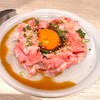 熟成和牛焼肉エイジング・ビーフ 西日暮里本店