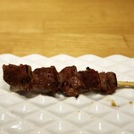 野乃鳥 なんば堂 - 