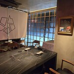 和牛焼肉 伍感 - 