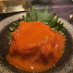 和牛焼肉 伍感 - 