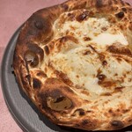 400℃ PIZZA - 