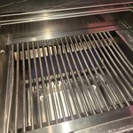 和牛焼肉 伍感 - 