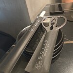 和牛焼肉 伍感 - 