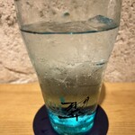 野乃鳥 なんば堂 - 