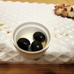 野乃鳥 なんば堂 - 