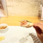 野乃鳥 なんば堂 - 