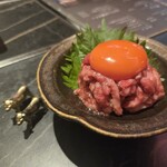 和牛焼肉 伍感 - 