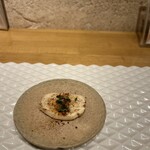 野乃鳥 なんば堂 - 