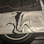 和牛焼肉 伍感 - 