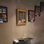 和牛焼肉 伍感 - 