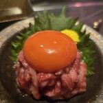 和牛焼肉 伍感 - 