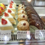 プレリュード - 