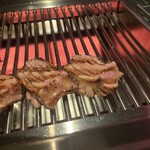 和牛焼肉 伍感 - 