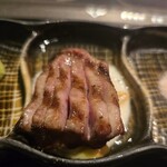 和牛焼肉 伍感 - 