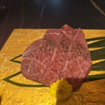 和牛焼肉 伍感 - 