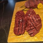 和牛焼肉 伍感 - 
