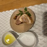 野乃鳥 なんば堂 - 