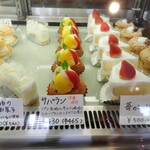 プレリュード - 